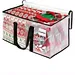 pvc Storage Bag,Storage Bag