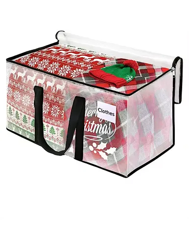 pvc Storage Bag,Storage Bag