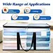 pvc Storage Bag,Storage Bag
