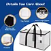 pvc Storage Bag,Storage Bag