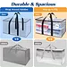 pvc Storage Bag,Storage Bag