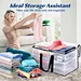 pvc Storage Bag,Storage Bag